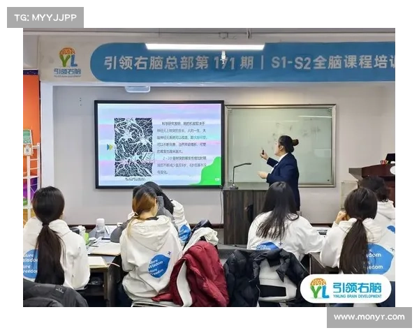 陈卉林:探索当代艺术跨界创新与数字技术融合的未来之路 陈卉林:探索当代艺术跨界创新与数字技术融合的未来之路